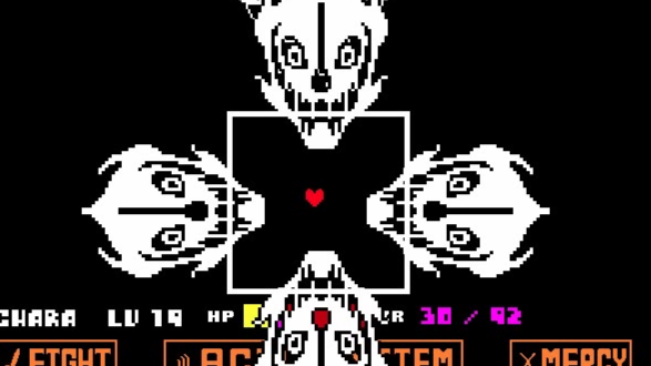 自定义hardsans通关辣!